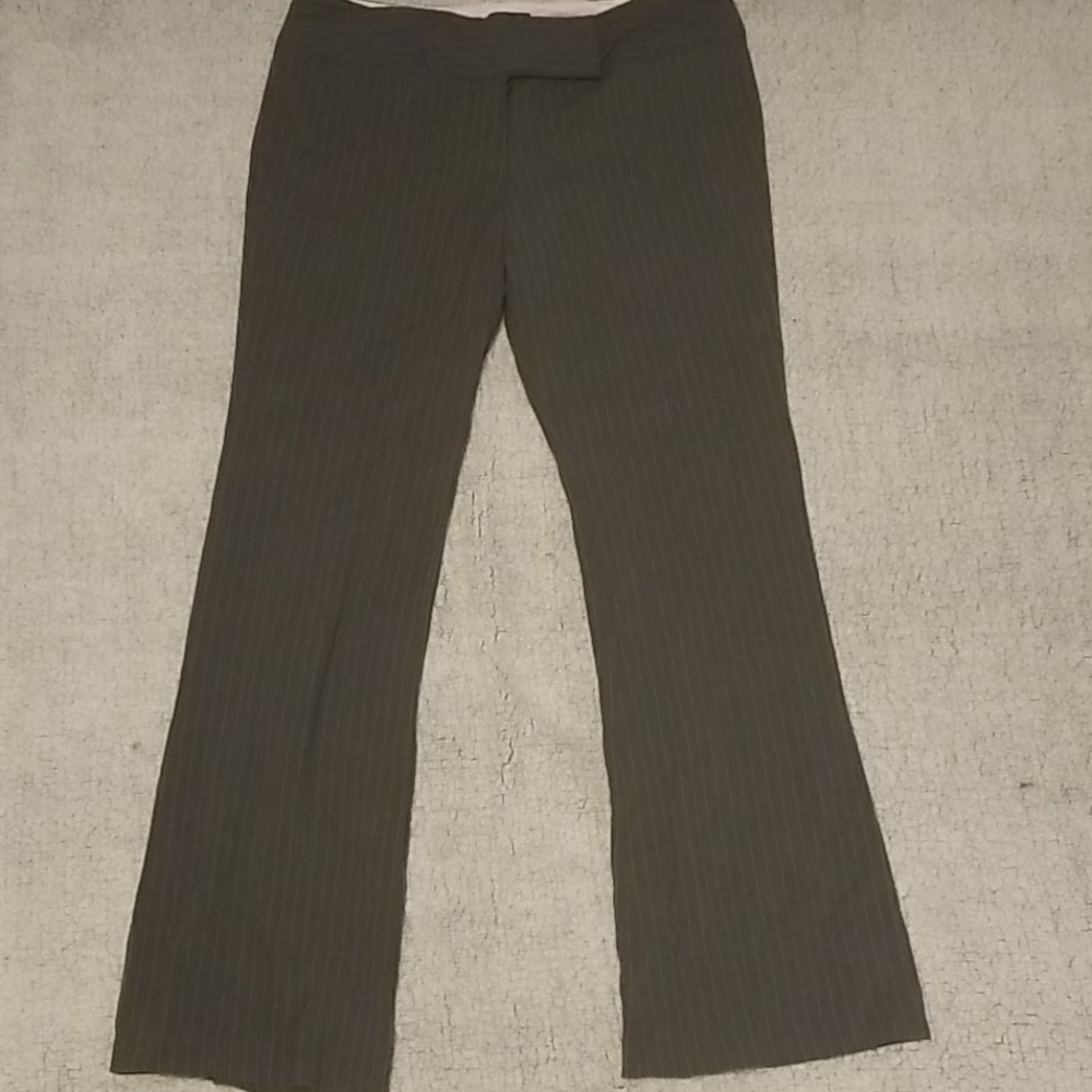 Dress Pants